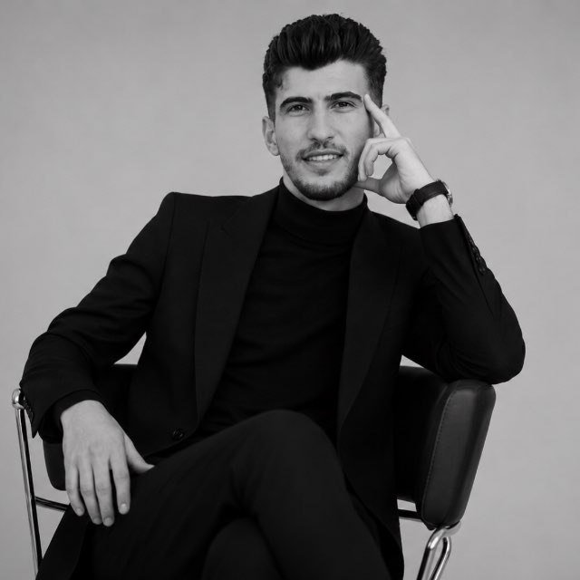 عبدالرحمن العبدالرحمن